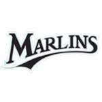  Marlins